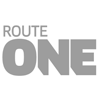 Route One